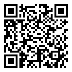  Авторизоваться через Telegram-бота 